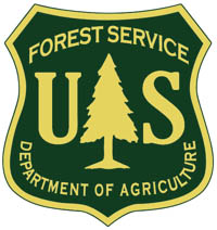 us forest service